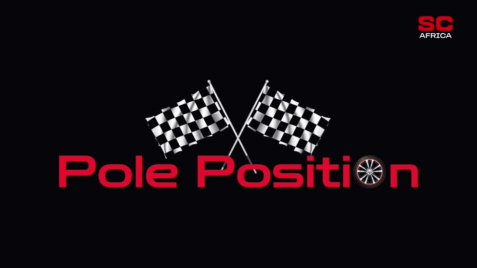 Pole Position