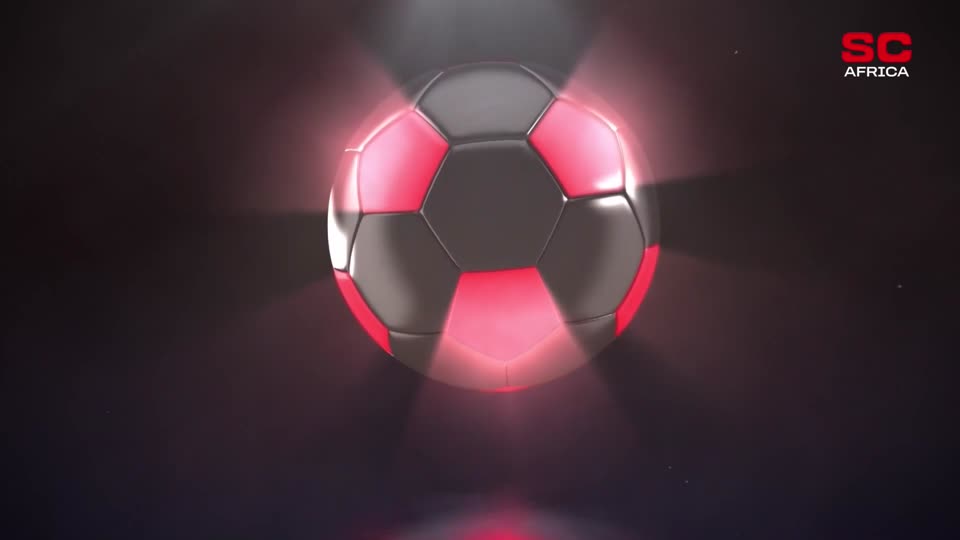 Football Daily