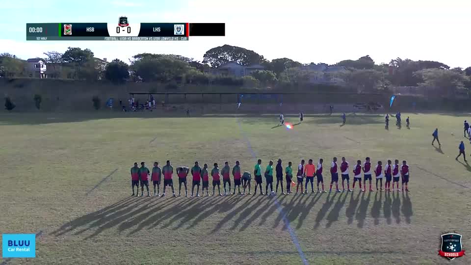 Curro Halala Cup