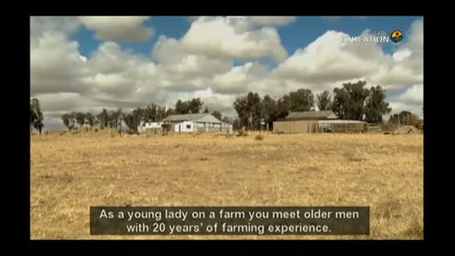 Living Land S10