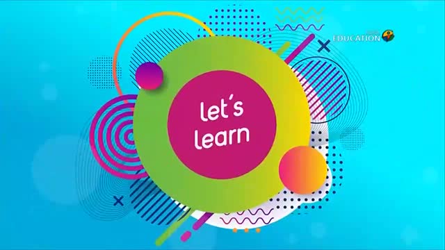 Nect/dbe Grade 10
