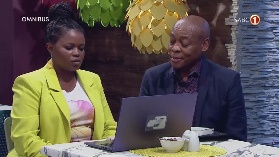 Generations,the Legacy S35