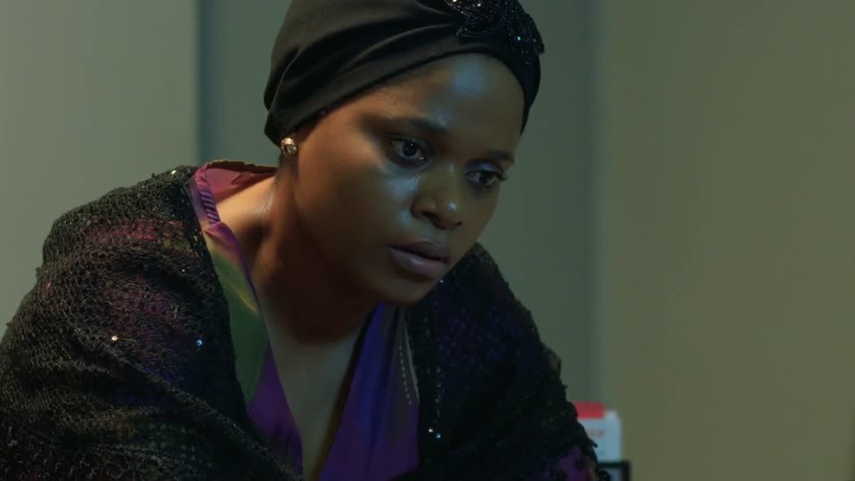 Amalanga Awafani S2
