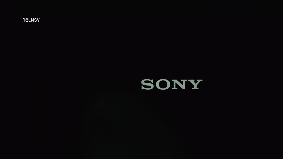 SA Music S2