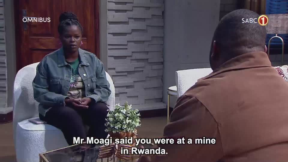 Generations,the Legacy S35