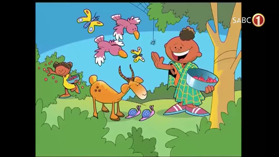 Yotv S24 Yotvland