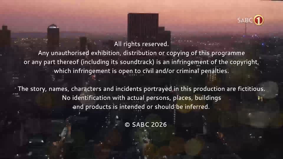 Uzalo S12