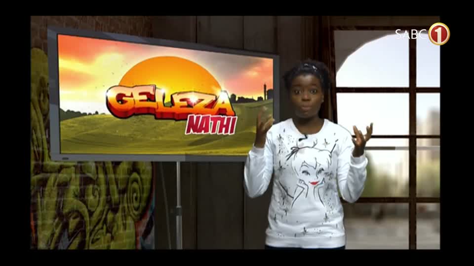 Yotv S24 Yotvland