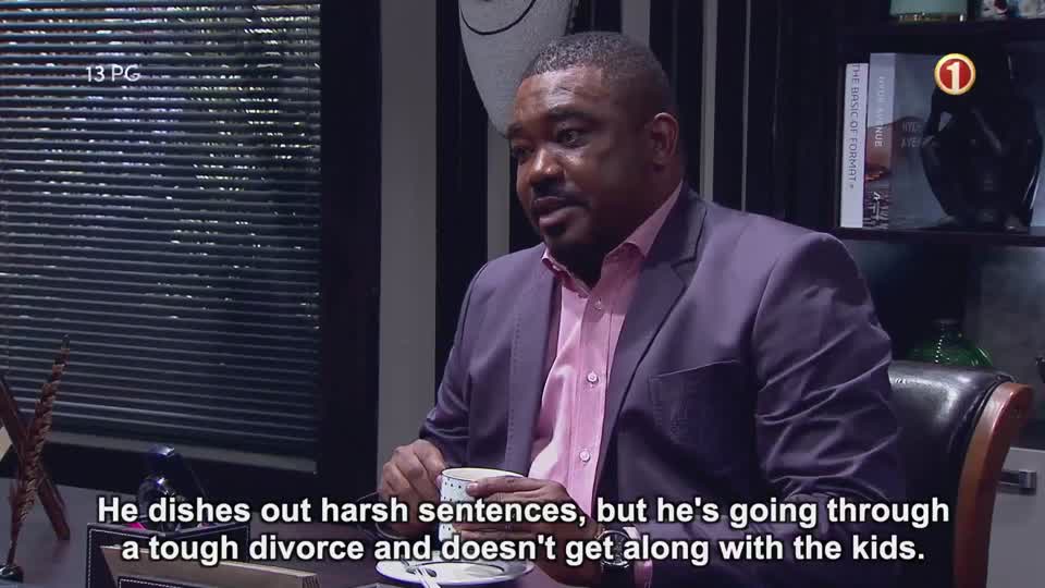 Generations,the Legacy S35