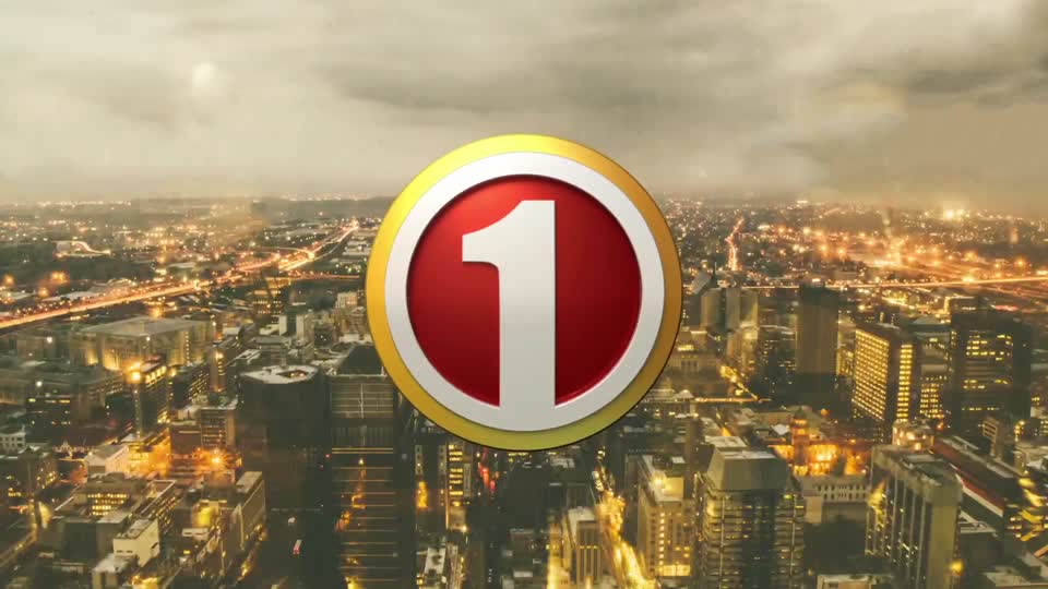 Skeem Saam S14