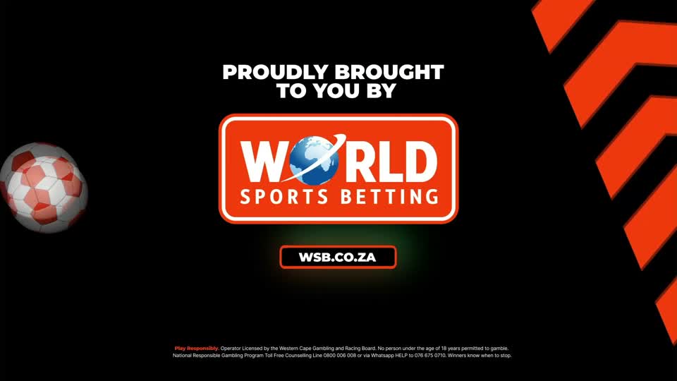 Soccerzone 2026/27