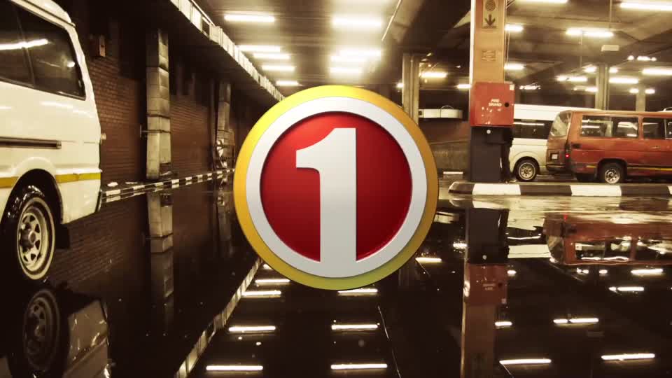 Ses'khona S 6