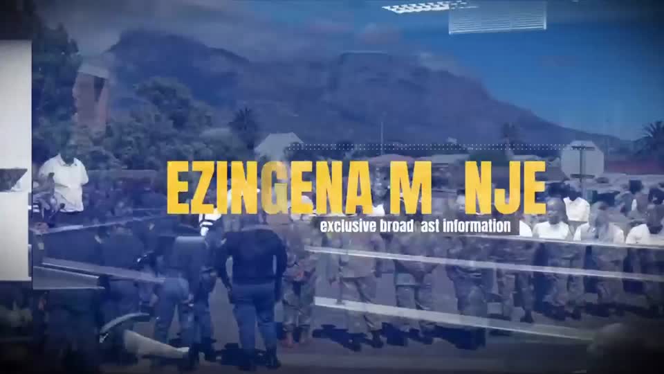 Ziphakwa Zishisa 2026