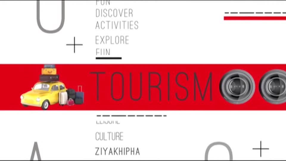 Trendz Travel 2026/2027