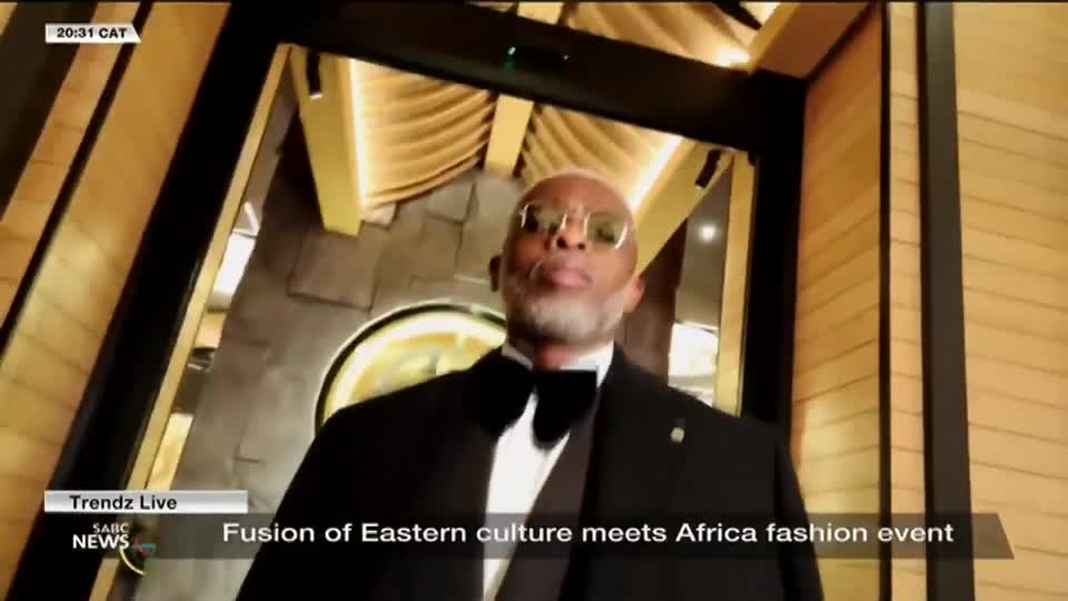 Isiswati/isindebele News 2026/2027