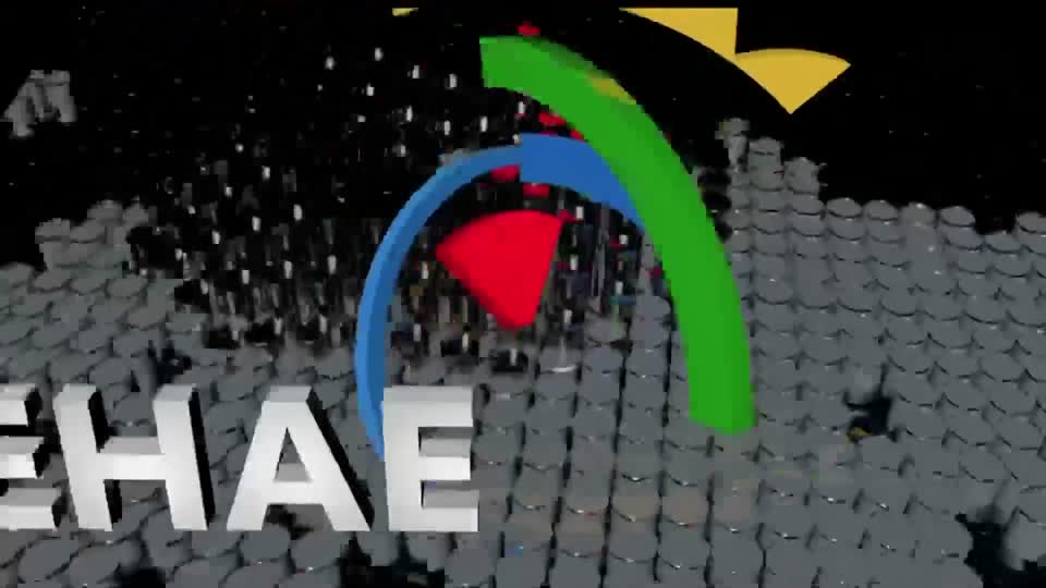 Sepedi/sesotho/setswana News 2026/2027