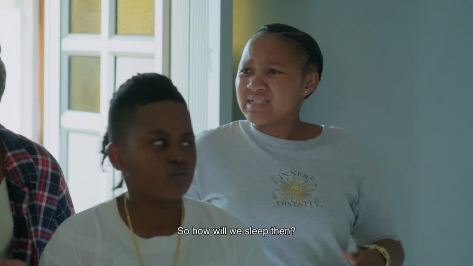 Episode 20