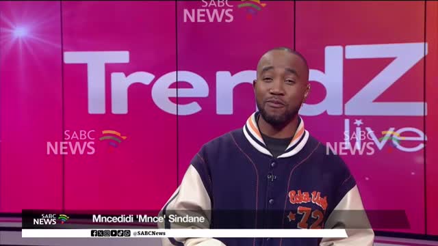 A continued celebration of legacy and culture this Youth Month