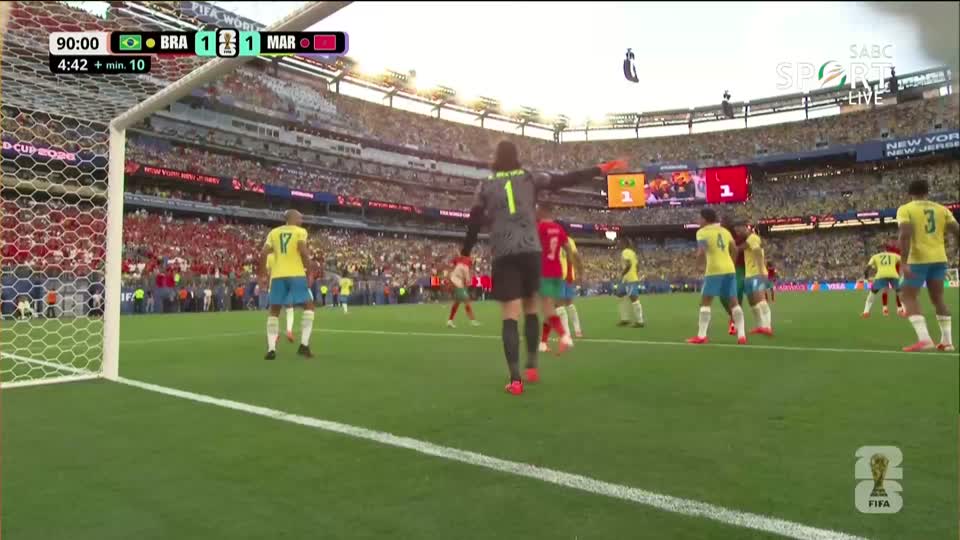2026 Fifa World Cup Wrap  Up