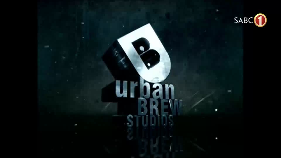 Yotv S24 Furry Tales