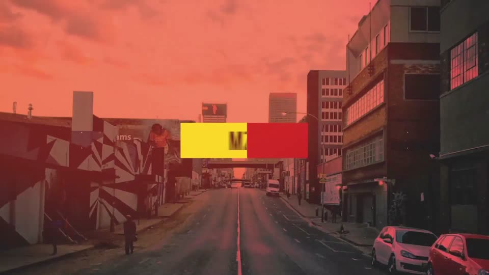 Amalanga Awafani S2