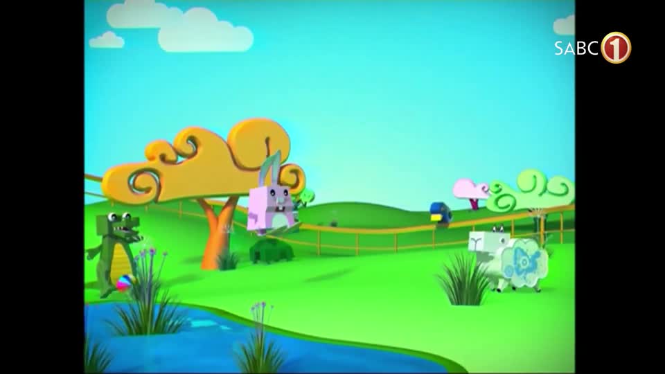 Yotv S24 Yotvland