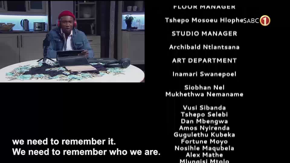 Uzalo S12