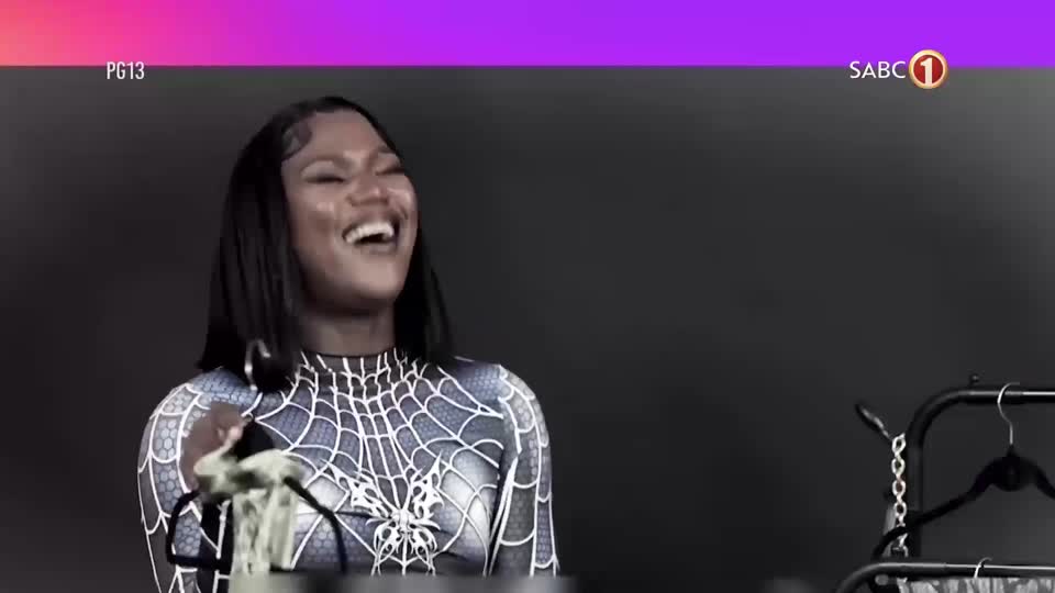 Xhosa/zulu News 2026/2027