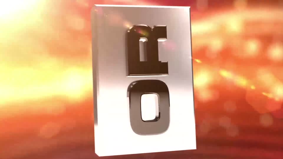 Deal Or No Deal SA S3