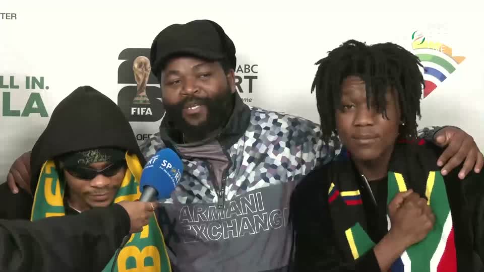 Uzalo S12