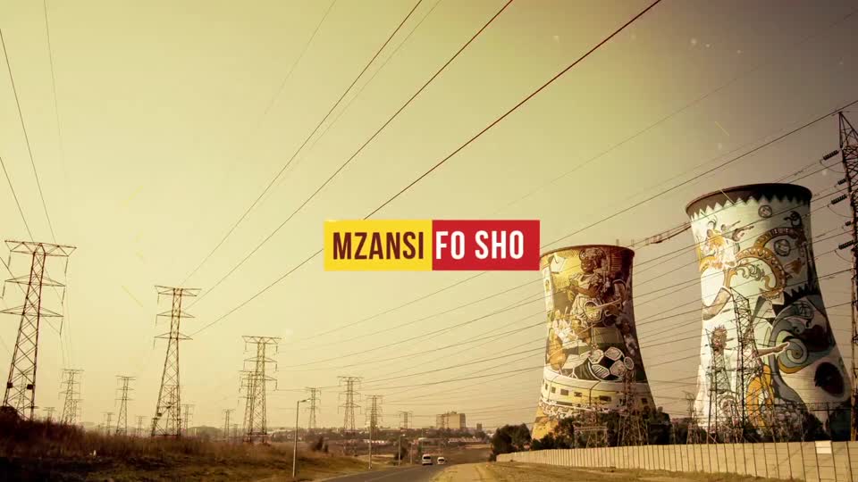 Isiswati/isindebele News 2026/2027