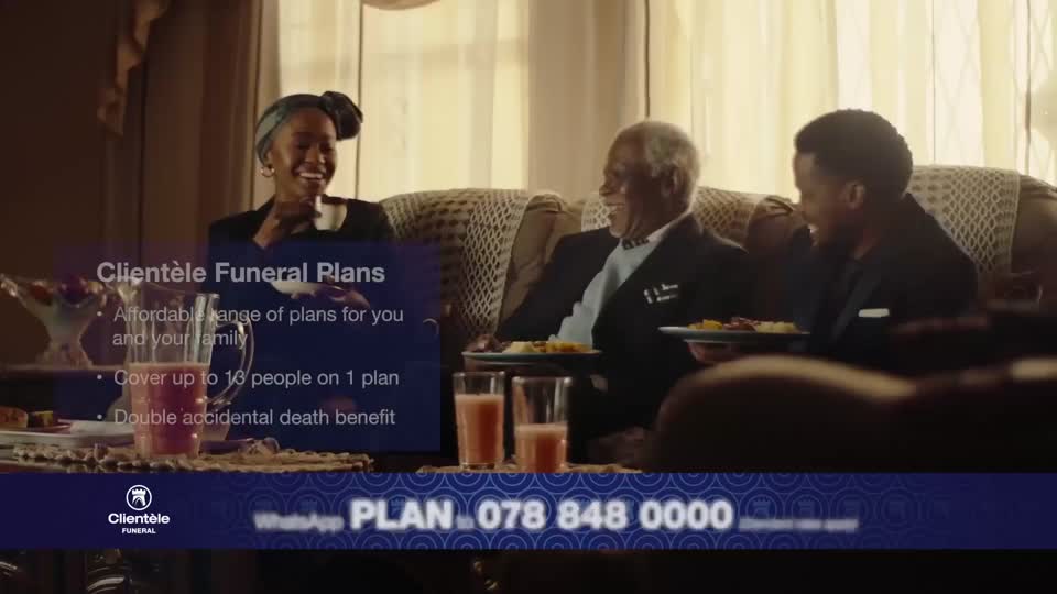 Isiswati/isindebele News 2026/2027