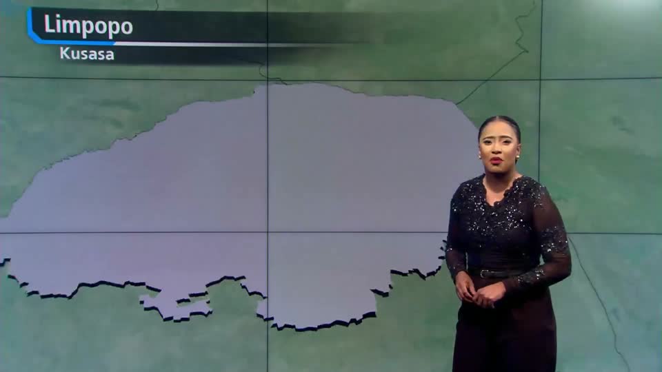 Skeem Saam S14