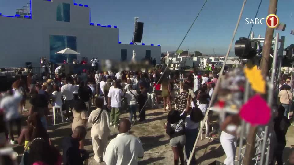Amalanga Awafani S2