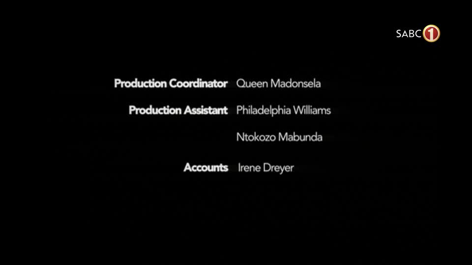 Uzalo S12