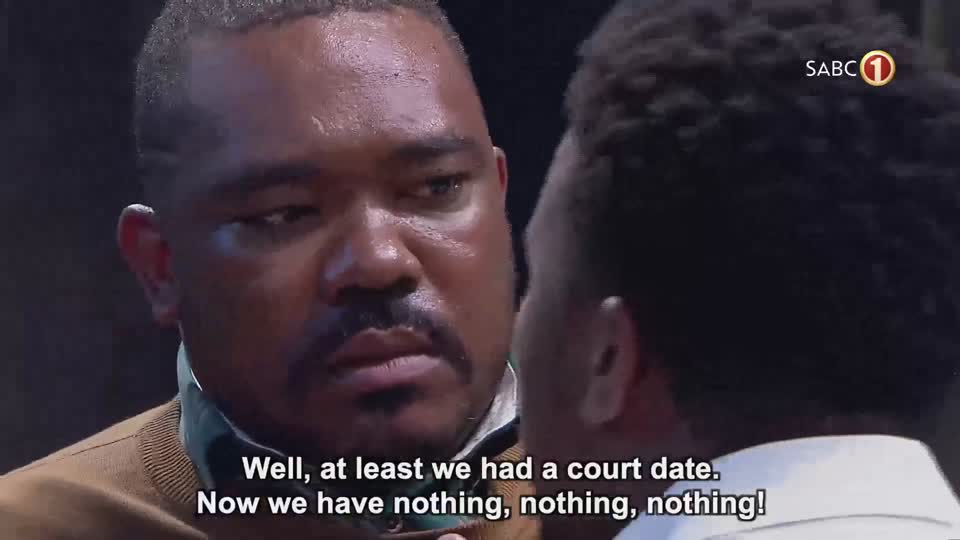Uzalo S12