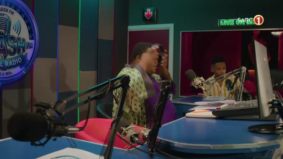 Uzalo S12