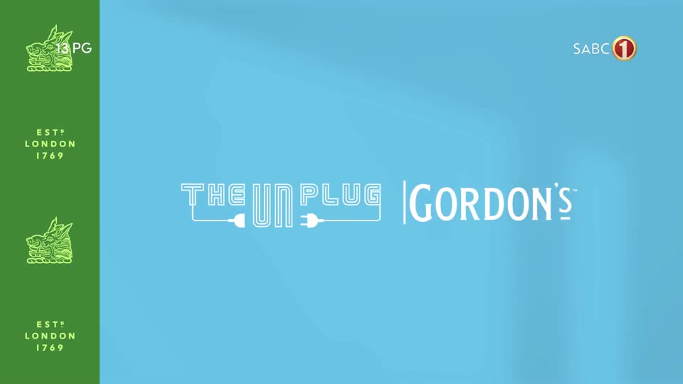 Unplug S3, The