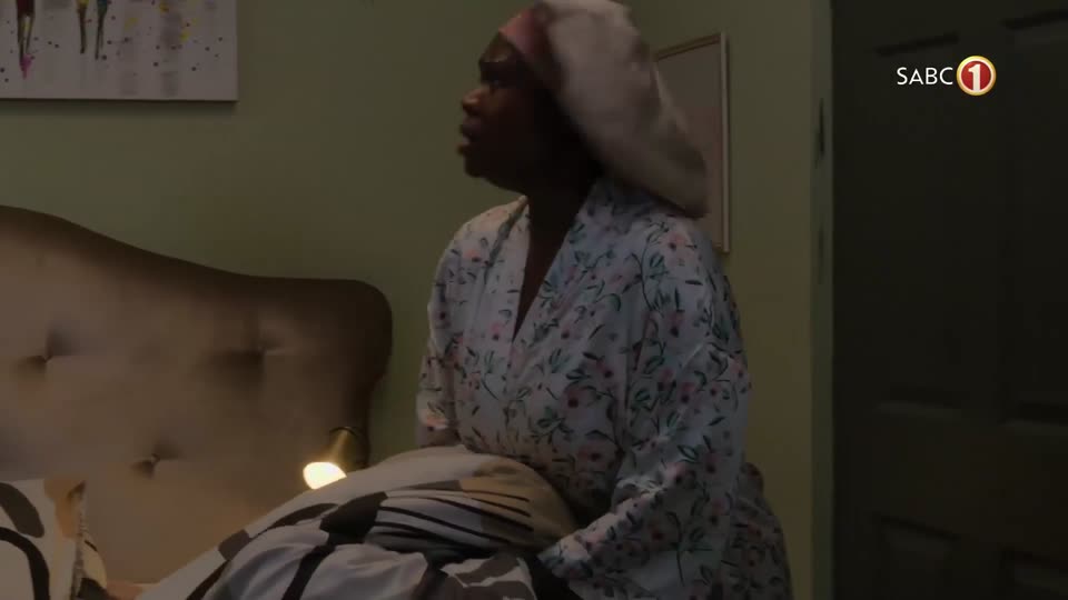 Uzalo S12