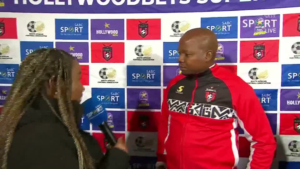 Hollywoodbets Super League Wrap up 2026/27