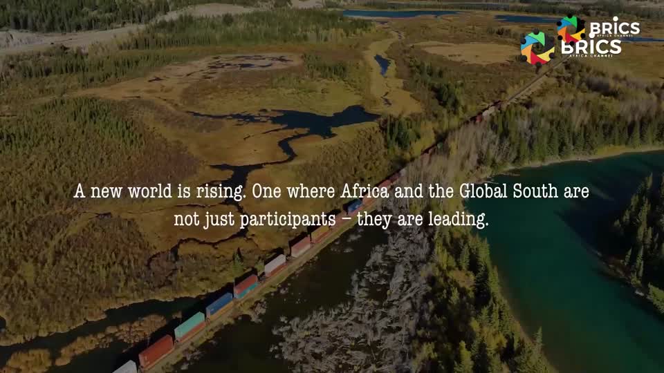 BRICS REPLAY