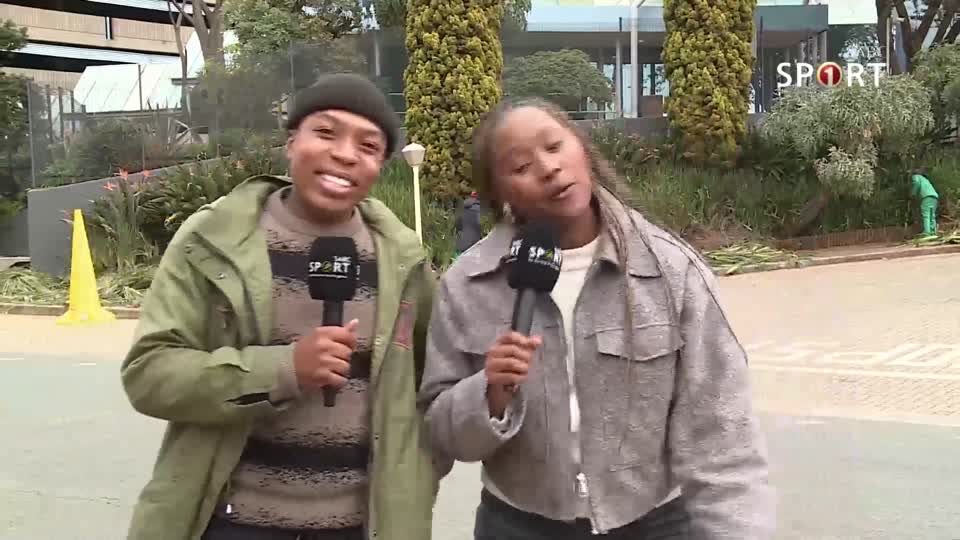 Deal Or No Deal South Africa  S4