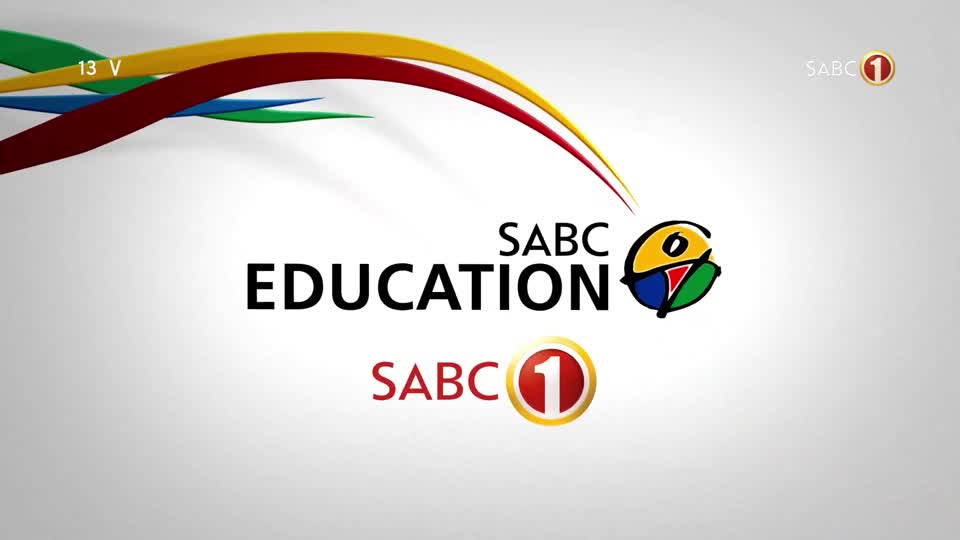 Generations,the Legacy S35