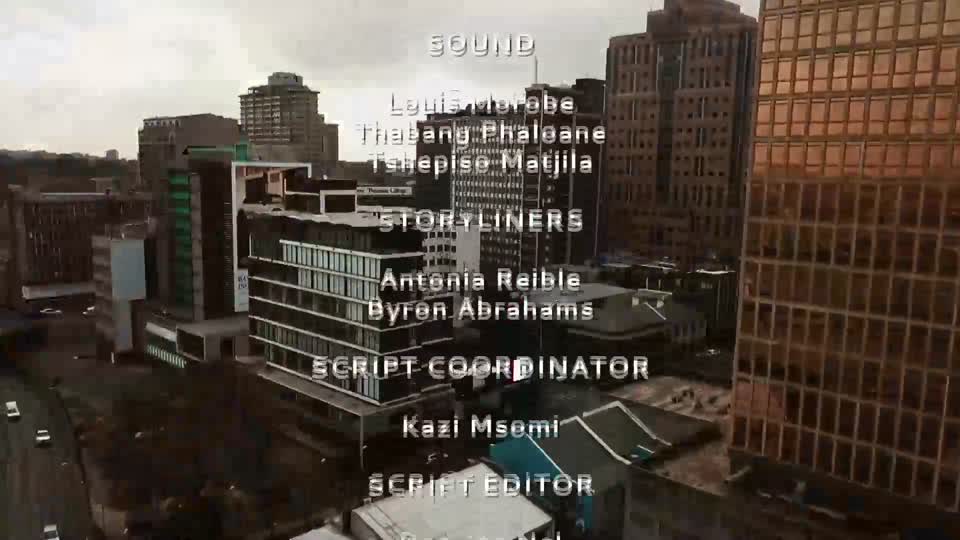 Uzalo S12