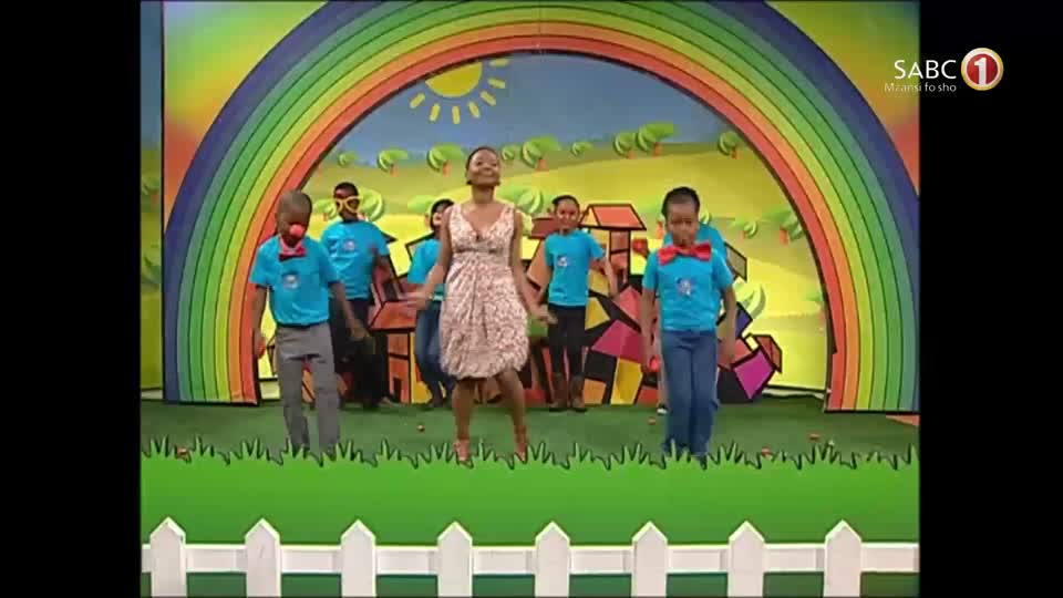 Yotv S24 Yotvland