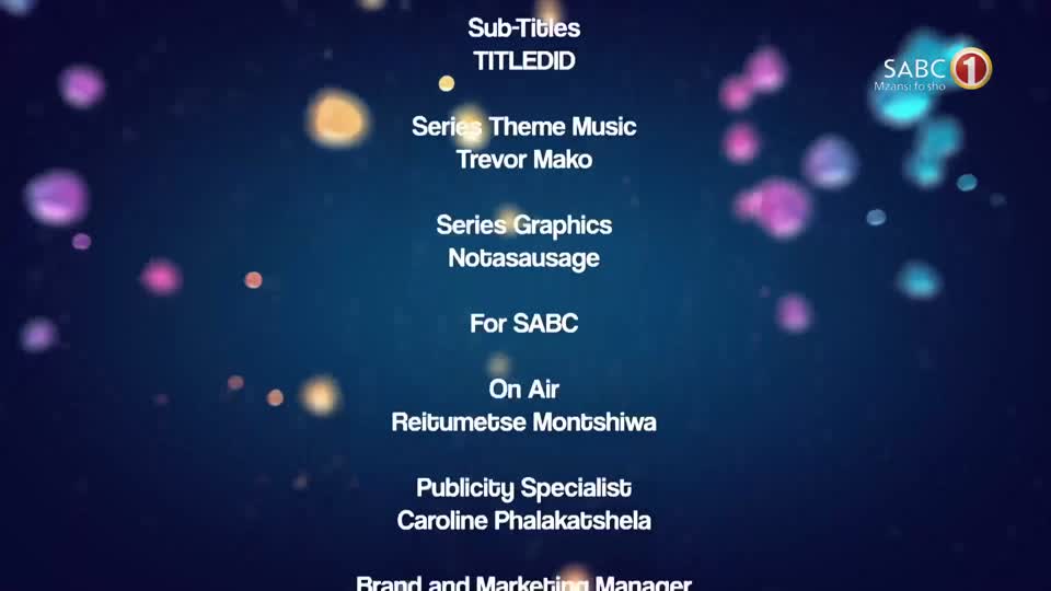 My Night S4