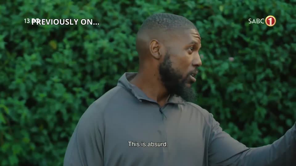 Uzalo S12