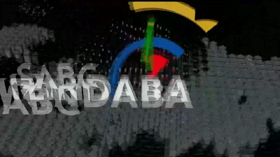 Xhosa/zulu News 2026/2027