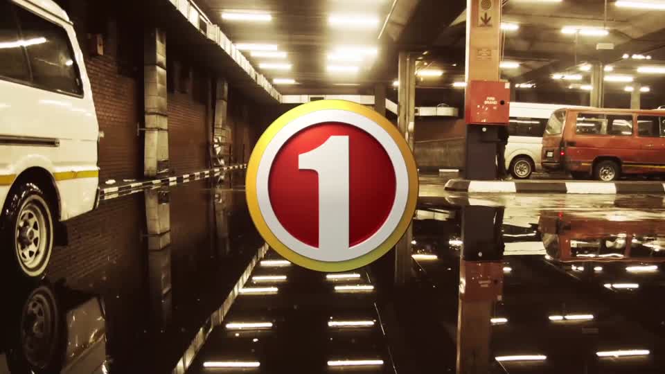 Jabu's Jungle S3&4 - Isixhosa