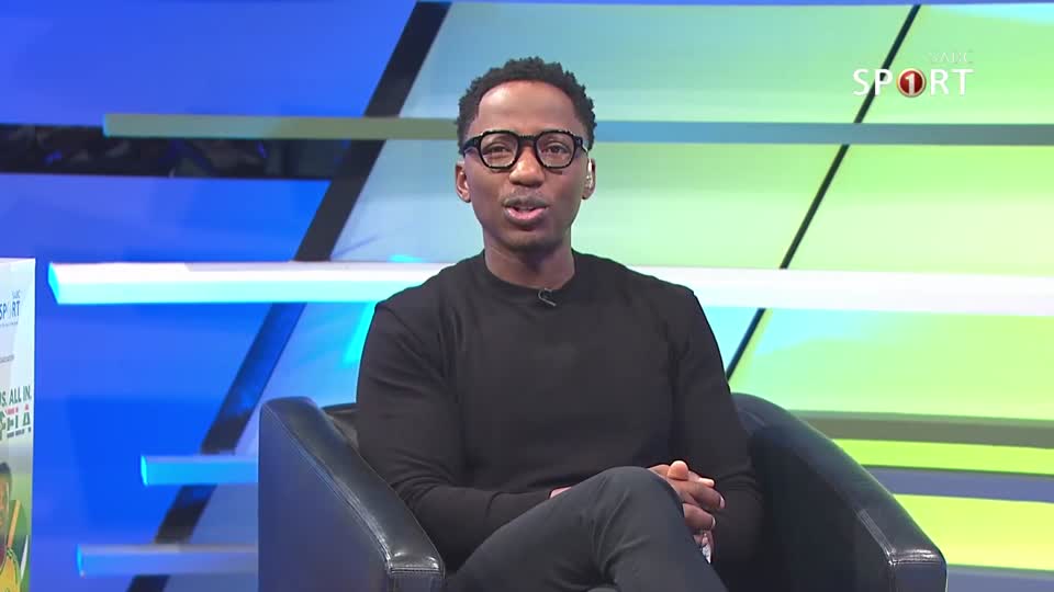 Soccerzone 2026/27